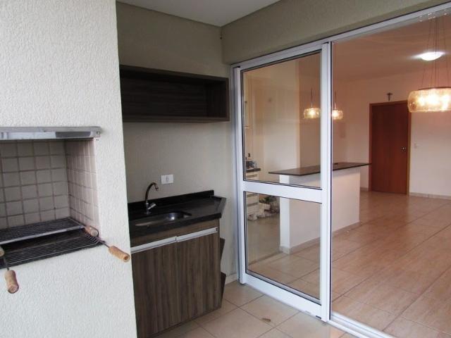 Apartamento aluguel em Região Imediata de São José dos Campos, Região Metropolitana do Vale do Paraíba e Litoral Norte