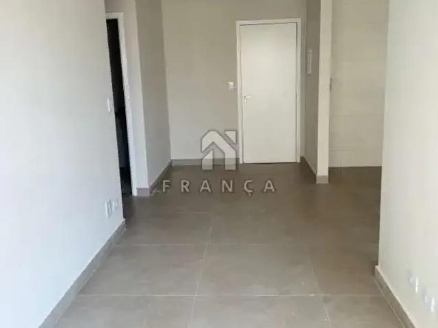 Apartamento aluguel em Região Imediata de Presidente Prudente, Presidente Prudente