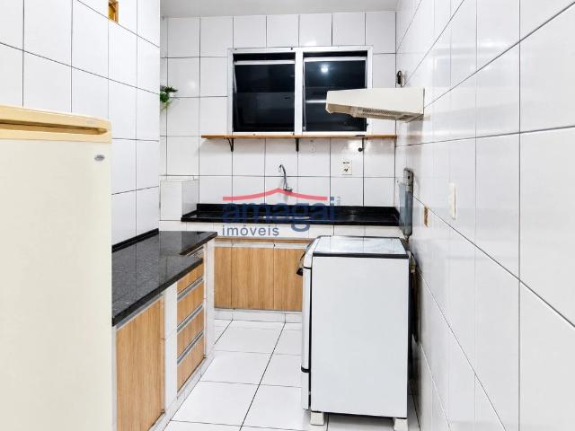 Apartamento aluguel em Jacareí, Região Geográfica Intermediária de São José dos Campos