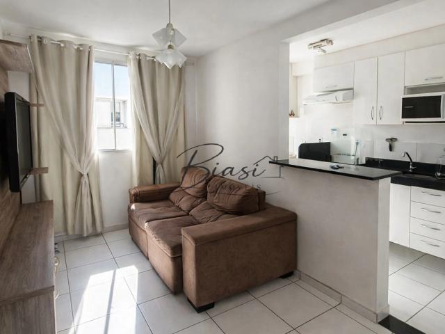 Apartamento aluguel em Jacareí, Região Geográfica Intermediária de São José dos Campos