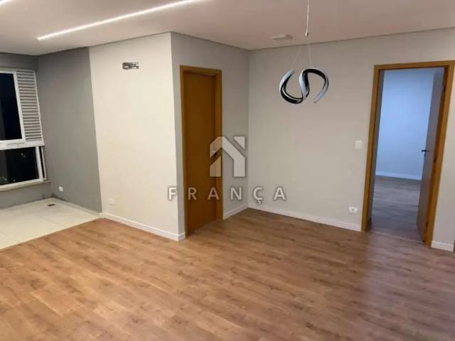 Apartamento aluguel em Região Imediata de São José dos Campos, Região Metropolitana do Vale do Paraíba e Litoral Norte