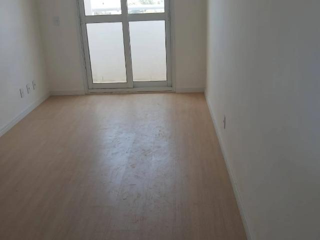 Apartamento aluguel em Região Imediata de São José dos Campos, Região Metropolitana do Vale do Paraíba e Litoral Norte