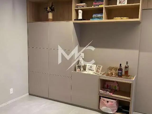 Apartamento aluguel em Região Imediata de São José dos Campos, Região Metropolitana do Vale do Paraíba e Litoral Norte
