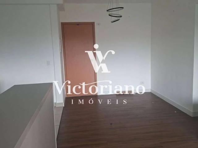 Apartamento aluguel em Presidente Prudente