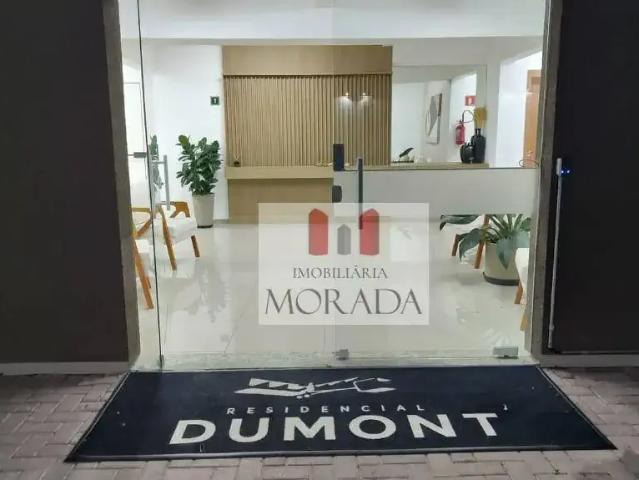 Apartamento aluguel em Região Imediata de São José dos Campos, Região Metropolitana do Vale do Paraíba e Litoral Norte