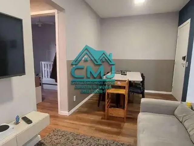 Apartamento aluguel em Região Imediata de São José dos Campos, Região Metropolitana do Vale do Paraíba e Litoral Norte