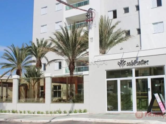 Apartamento aluguel em Região Imediata de Presidente Prudente, Presidente Prudente