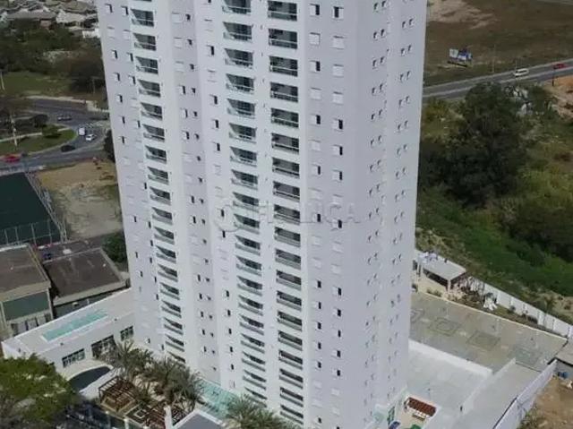 Apartamento aluguel em Região Imediata de Presidente Prudente, Presidente Prudente