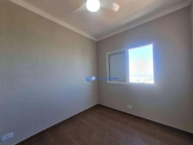 Apartamento aluguel em Região Imediata de São José dos Campos, Região Metropolitana do Vale do Paraíba e Litoral Norte
