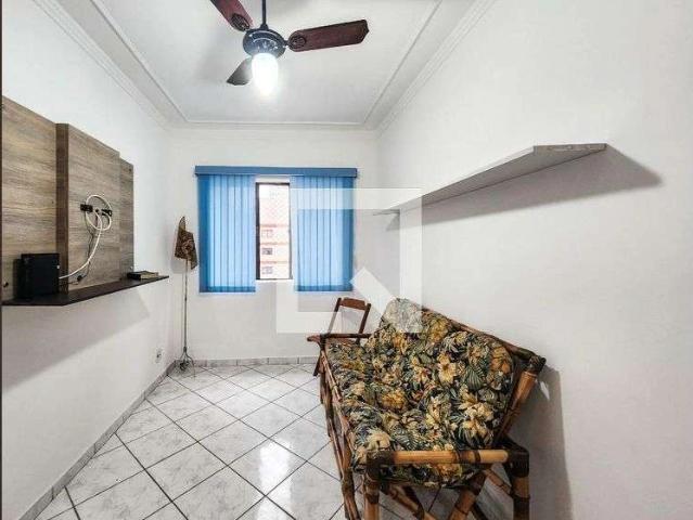 Apartamento aluguel em Região Imediata de São José dos Campos, Região Metropolitana do Vale do Paraíba e Litoral Norte