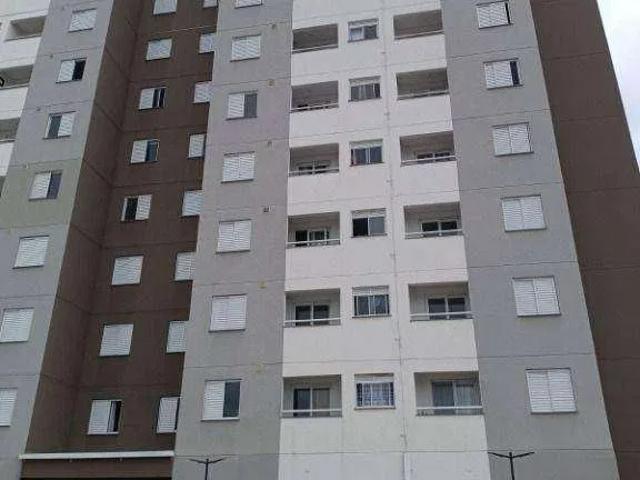Apartamento aluguel em Região Imediata de São José dos Campos, Região Metropolitana do Vale do Paraíba e Litoral Norte