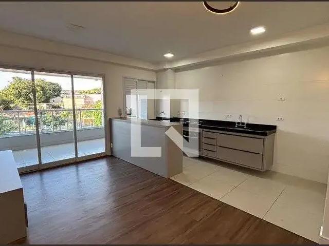 Apartamento aluguel em Região Imediata de Presidente Prudente, Presidente Prudente