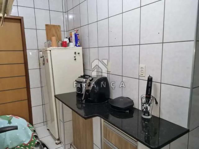 Apartamento aluguel em Região Imediata de São José dos Campos, Região Metropolitana do Vale do Paraíba e Litoral Norte