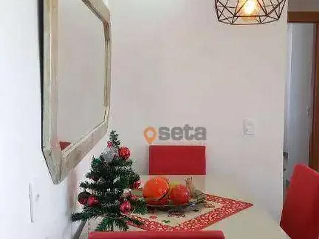 Apartamento aluguel em Região Imediata de São José dos Campos, Região Metropolitana do Vale do Paraíba e Litoral Norte