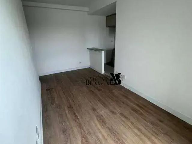 Apartamento aluguel em Região Imediata de São José dos Campos, Região Metropolitana do Vale do Paraíba e Litoral Norte