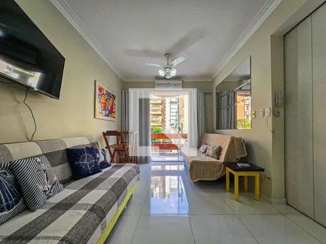 Apartamento aluguel em Região Imediata de Presidente Prudente, Presidente Prudente