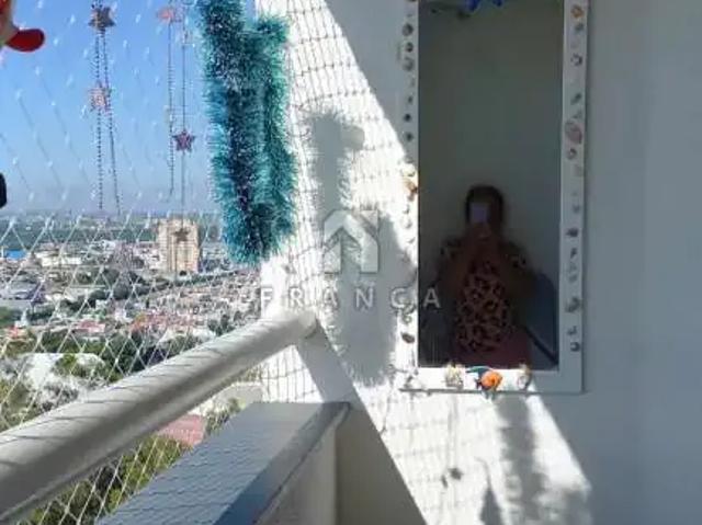 Apartamento aluguel em Região Imediata de São José dos Campos, Região Metropolitana do Vale do Paraíba e Litoral Norte