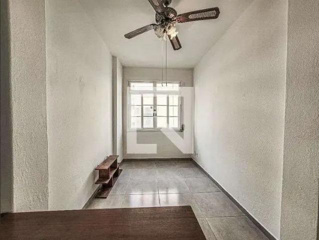 Apartamento aluguel em Região Imediata de Presidente Prudente, Presidente Prudente