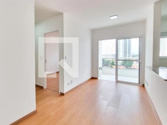 Apartamento aluguel em Presidente Prudente