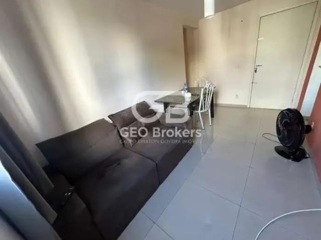 Apartamento aluguel em Região Imediata de São José dos Campos, Região Metropolitana do Vale do Paraíba e Litoral Norte