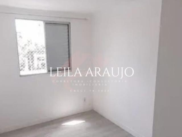 Apartamento aluguel em Região Imediata de São José dos Campos, Região Metropolitana do Vale do Paraíba e Litoral Norte