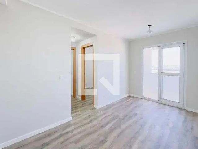 Apartamento aluguel em Região Imediata de São José dos Campos, Região Metropolitana do Vale do Paraíba e Litoral Norte