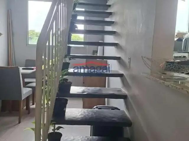 Apartamento aluguel em Região Imediata de São José dos Campos, Região Metropolitana do Vale do Paraíba e Litoral Norte