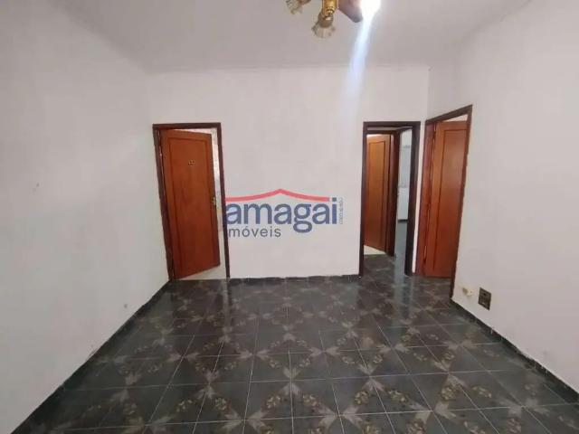 Apartamento aluguel em Região Imediata de São José dos Campos, Região Metropolitana do Vale do Paraíba e Litoral Norte