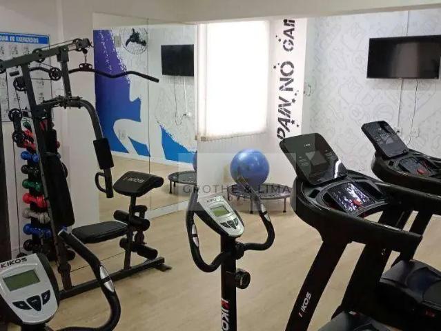 Apartamento aluguel em Região Imediata de São José dos Campos, Região Metropolitana do Vale do Paraíba e Litoral Norte