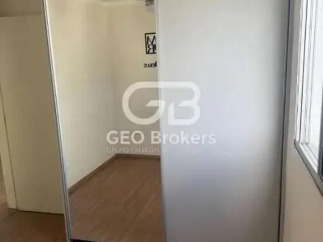 Apartamento aluguel em Região Imediata de São José dos Campos, Região Metropolitana do Vale do Paraíba e Litoral Norte