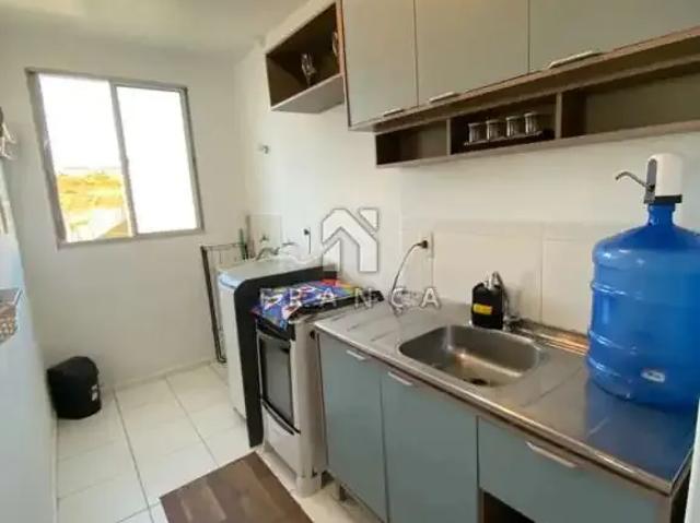 Apartamento aluguel em Região Imediata de São José dos Campos, Região Metropolitana do Vale do Paraíba e Litoral Norte