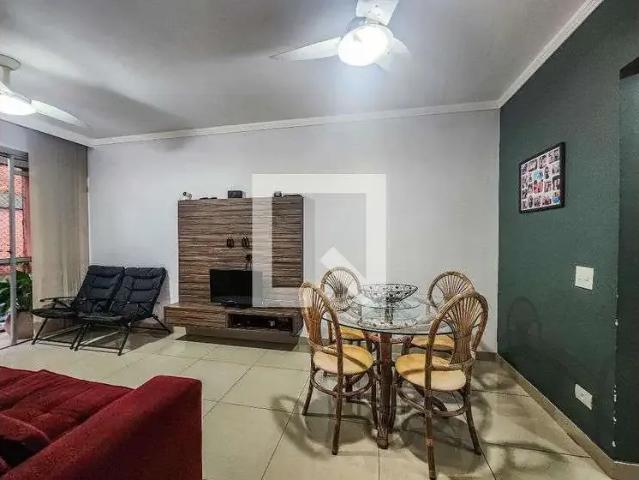 Apartamento aluguel em Região Imediata de São José dos Campos, Região Metropolitana do Vale do Paraíba e Litoral Norte