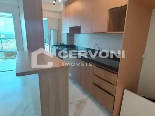 Apartamento aluguel em Região Imediata de São José dos Campos, Região Metropolitana do Vale do Paraíba e Litoral Norte