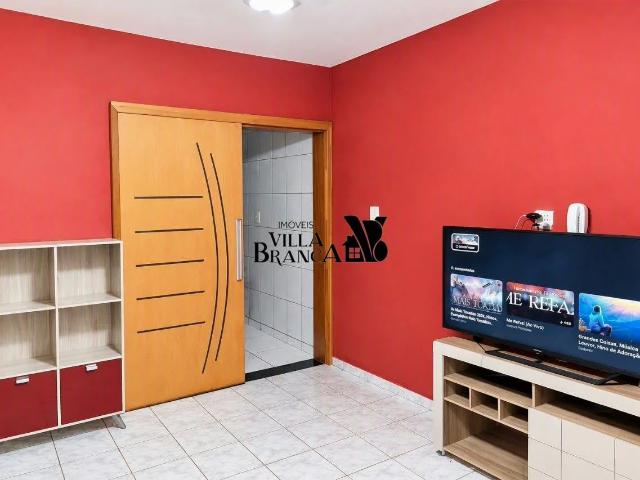 Apartamento aluguel em Jardim Nicélia, Jacareí