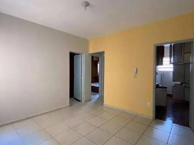 Apartamento aluguel em Região Imediata de São José dos Campos, Região Metropolitana do Vale do Paraíba e Litoral Norte