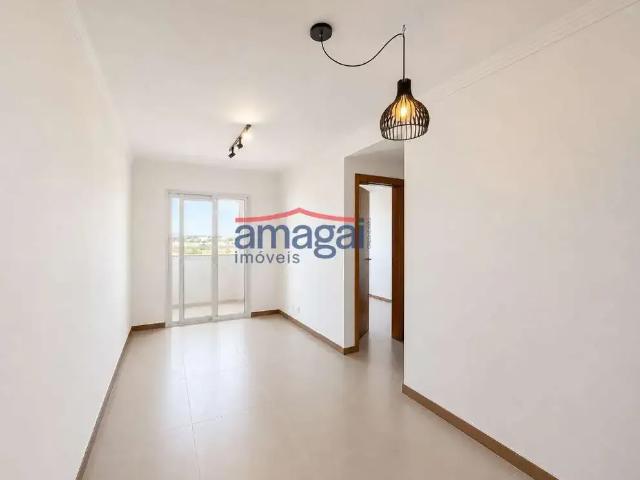 Apartamento aluguel em Região Imediata de São José dos Campos, Região Metropolitana do Vale do Paraíba e Litoral Norte