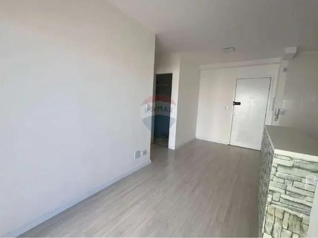 Apartamento aluguel em Região Imediata de São José dos Campos, Região Metropolitana do Vale do Paraíba e Litoral Norte