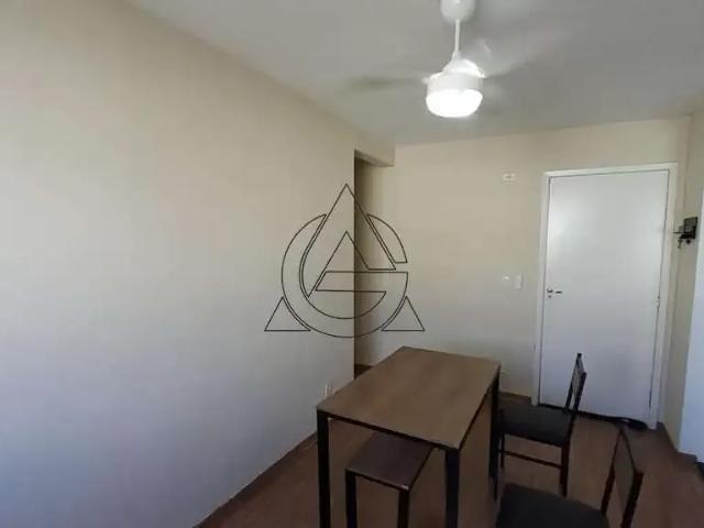 Apartamento aluguel em Região Imediata de São José dos Campos, Região Metropolitana do Vale do Paraíba e Litoral Norte