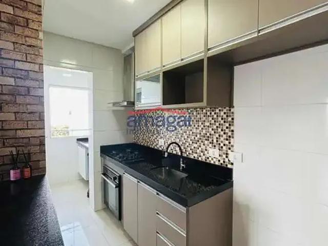 Apartamento aluguel em Região Imediata de São José dos Campos, Região Metropolitana do Vale do Paraíba e Litoral Norte