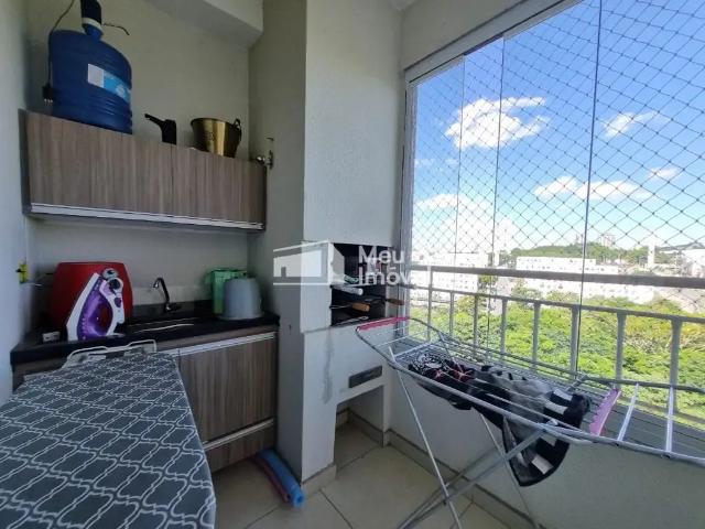 Apartamento aluguel em Região Imediata de São José dos Campos, Região Metropolitana do Vale do Paraíba e Litoral Norte