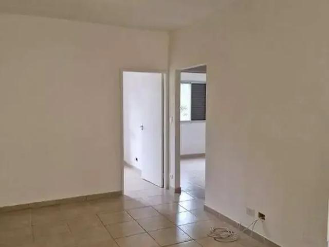 Apartamento aluguel em Região Imediata de São José dos Campos, Região Metropolitana do Vale do Paraíba e Litoral Norte