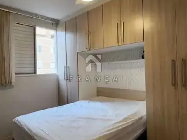 Apartamento aluguel em Região Imediata de São José dos Campos, Região Metropolitana do Vale do Paraíba e Litoral Norte