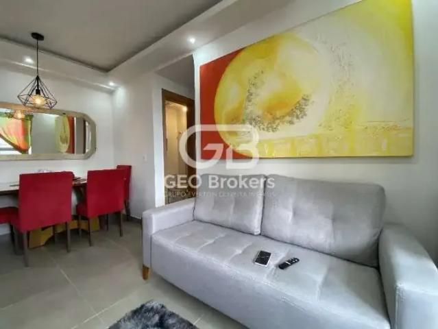 Apartamento aluguel em Região Imediata de São José dos Campos, Região Metropolitana do Vale do Paraíba e Litoral Norte
