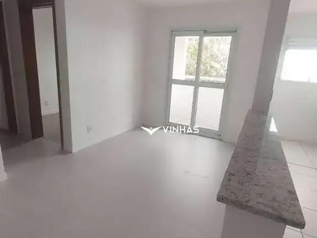 Apartamento aluguel em Região Imediata de São José dos Campos, Região Metropolitana do Vale do Paraíba e Litoral Norte