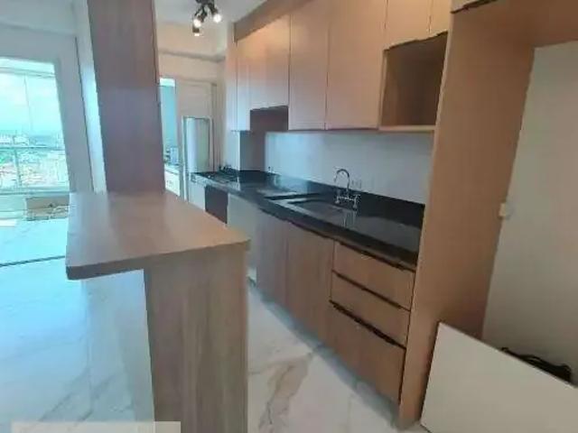 Apartamento aluguel em Região Imediata de Presidente Prudente, Presidente Prudente