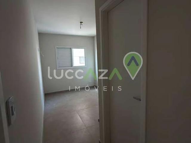 Apartamento aluguel em Jardim Nicélia, Jacareí