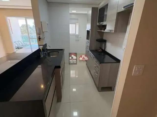 Apartamento aluguel em Região Imediata de São José dos Campos, Região Metropolitana do Vale do Paraíba e Litoral Norte