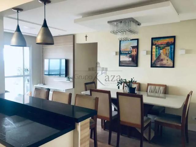 Apartamento aluguel em Região Imediata de Presidente Prudente, Presidente Prudente