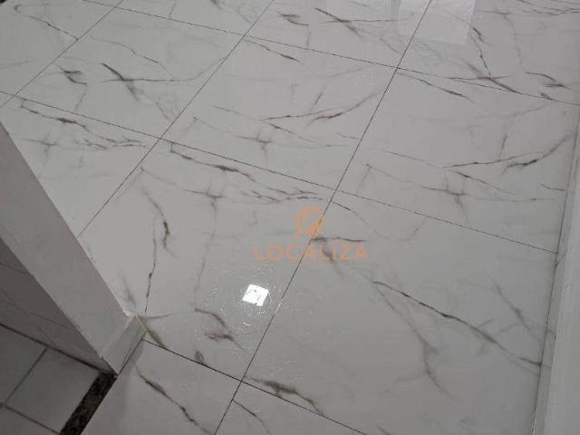 Apartamento aluguel em Região Imediata de São José dos Campos, Região Metropolitana do Vale do Paraíba e Litoral Norte