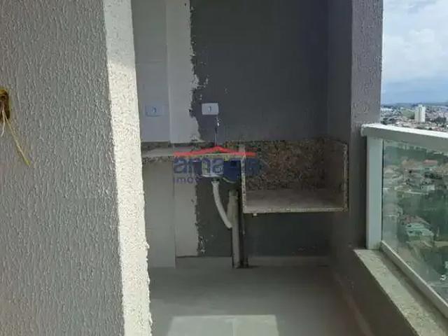 Apartamento aluguel em Região Imediata de São José dos Campos, Região Metropolitana do Vale do Paraíba e Litoral Norte